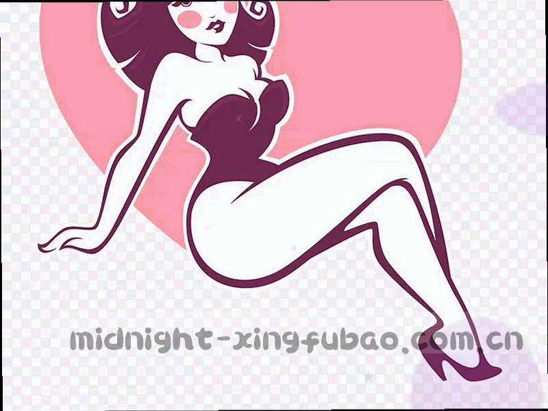 抽象几何体在夜色中发出霓虹光芒，象征分类导航的立体层级结构