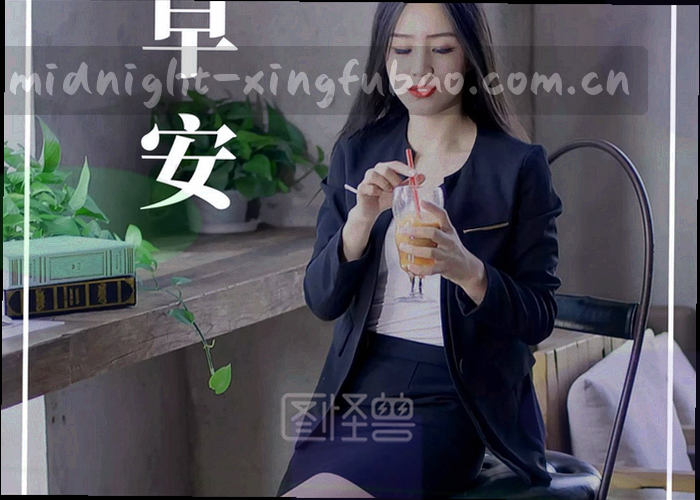 抽象日历图标与更新标记构成的看片指南版本图