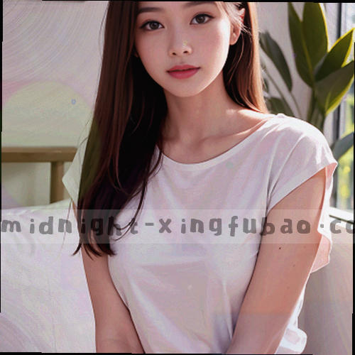 简洁线条画风格，手持手机正在浏览导航页面的示意图